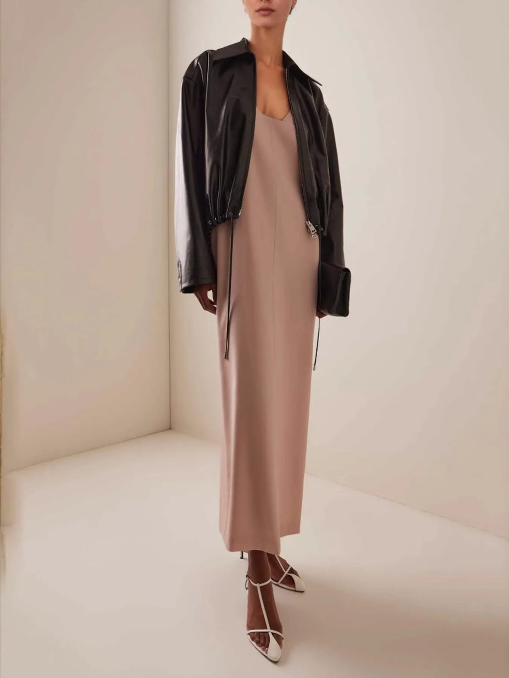 35f8f7c58a3c4427b255dc40480aa428-Max-Origin