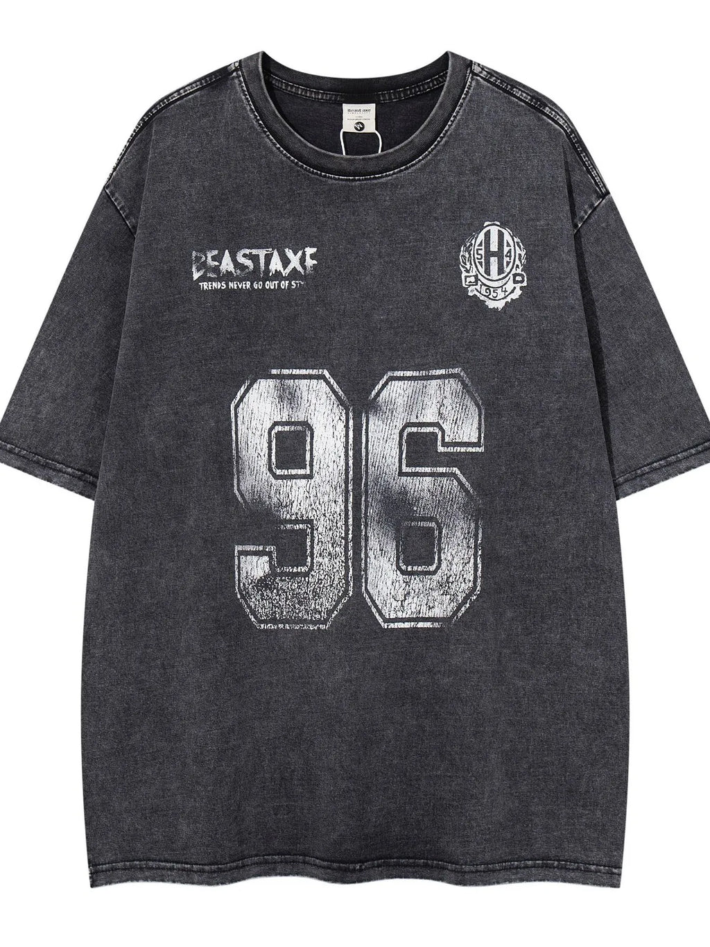 35f9d9a40a0a4b959316eb3cf086ab0d-Max-Origin