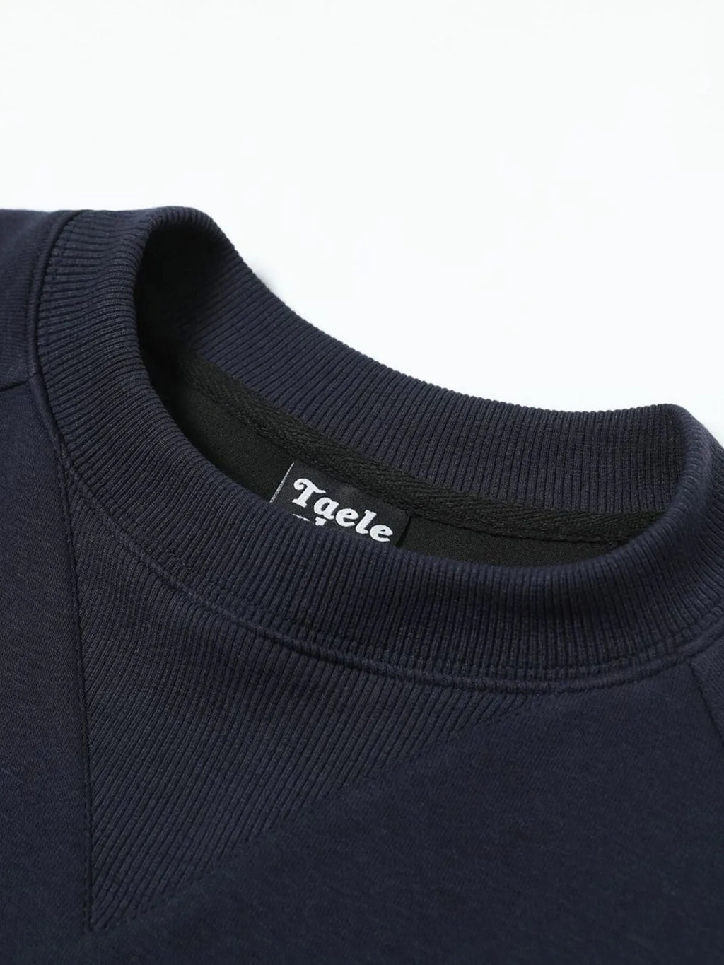 3609fcfa800b4a6887df09edcb70fe77-Max-Origin