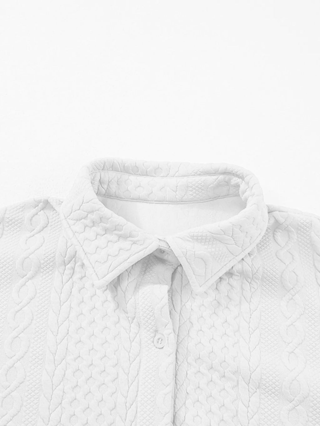 3639afdaadf14e56a79132ad5ac5a30c-Max-Origin