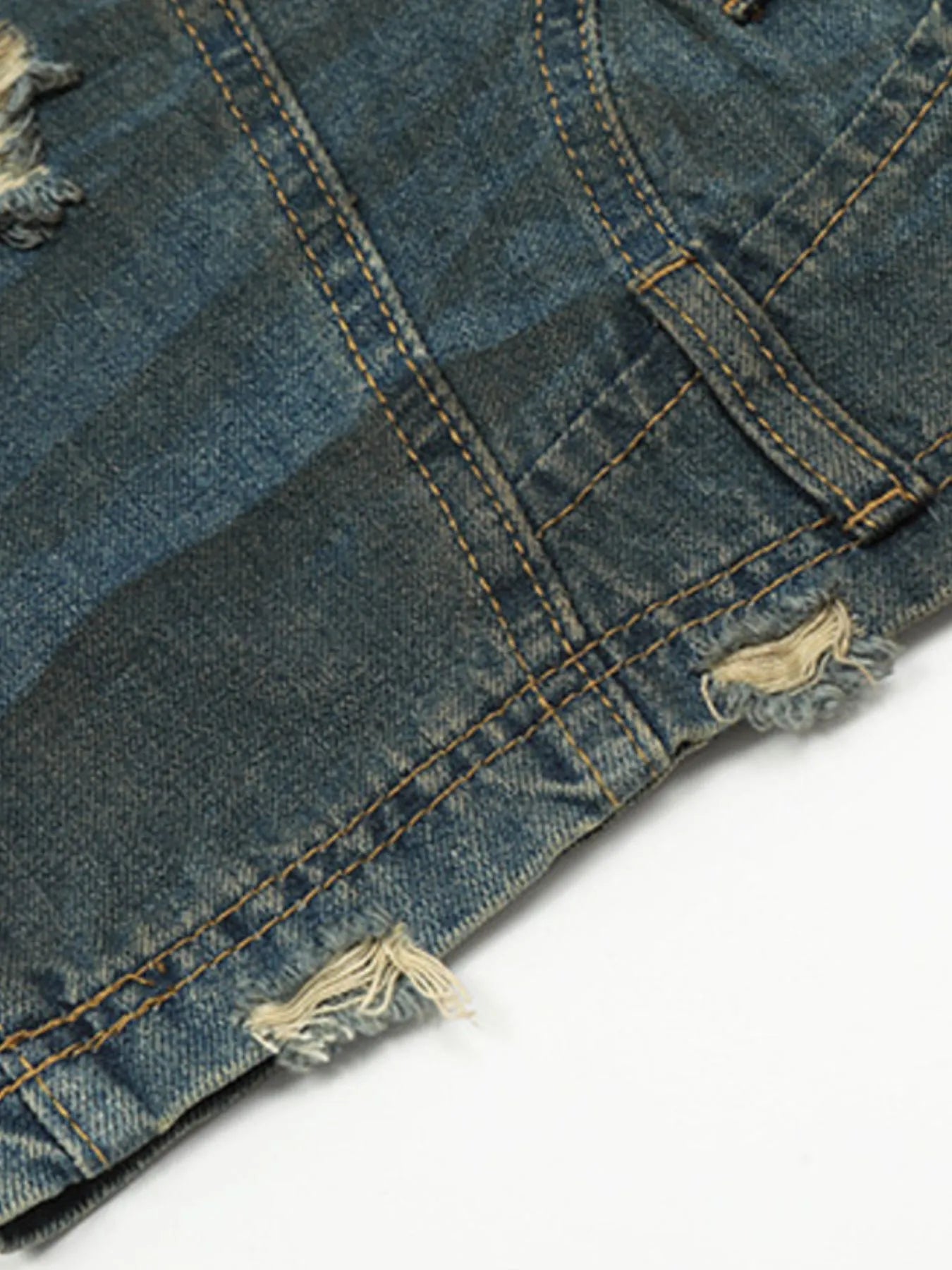 367e5b26-b9b8-425c-8940-fad840d7c4a6-Max-Origin