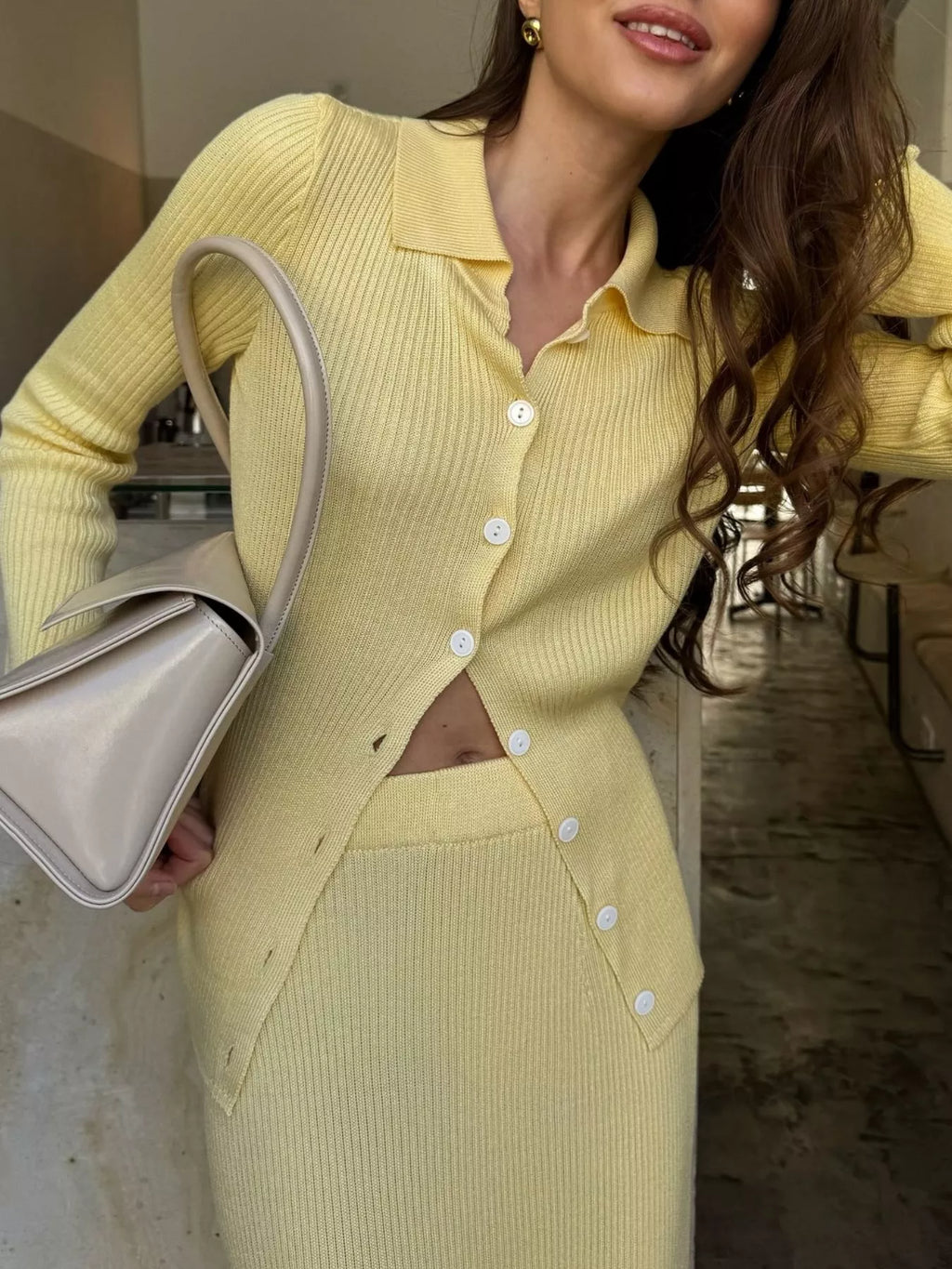 36a09d6a-258e-4011-a4b7-1a76d04a8e33-Max-Origin