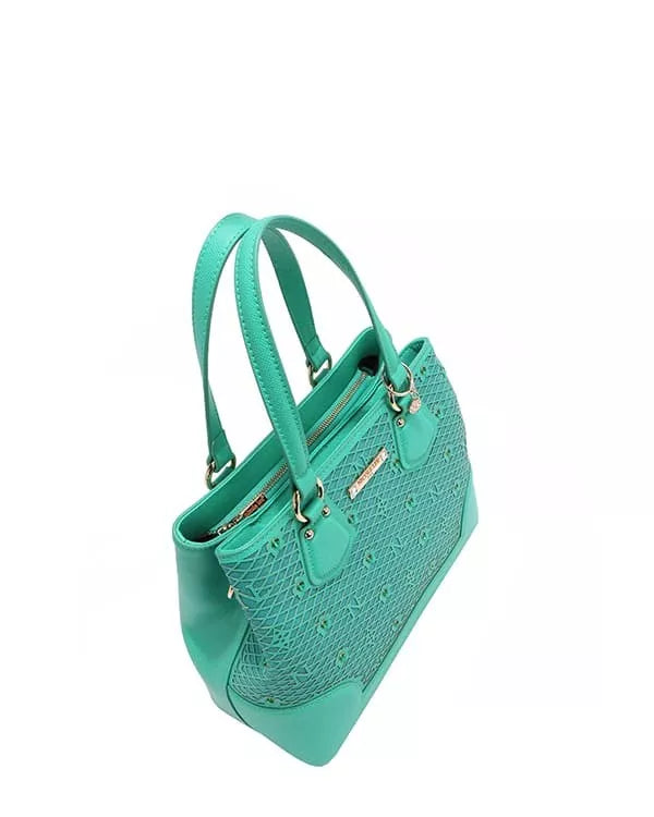 36e16d64eba34f94945377cb9278451c-Max-Origin