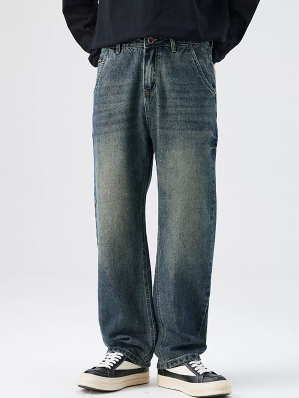 36f00836-0b7d-492f-bcbc-9a54be495c5d-Max-Origin