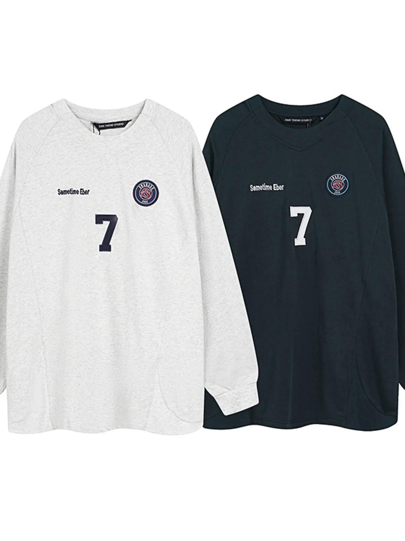 372ef574698a48efa8a9ba0e34efd819-Max-Origin