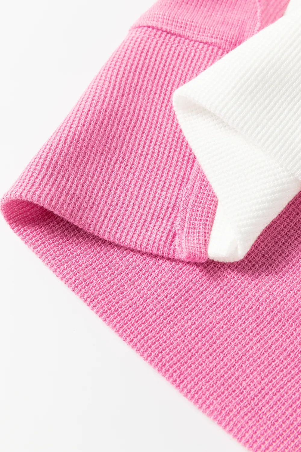 376cec9516b64370a97c327c4004b5c5-Max