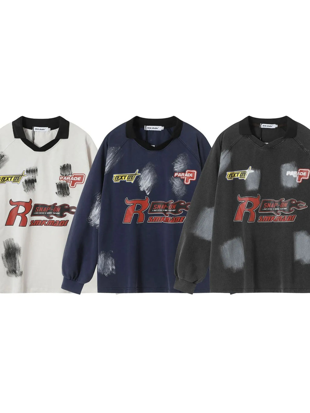 379a09771d1f4d698c3edd7009d02ab8-Max-Origin