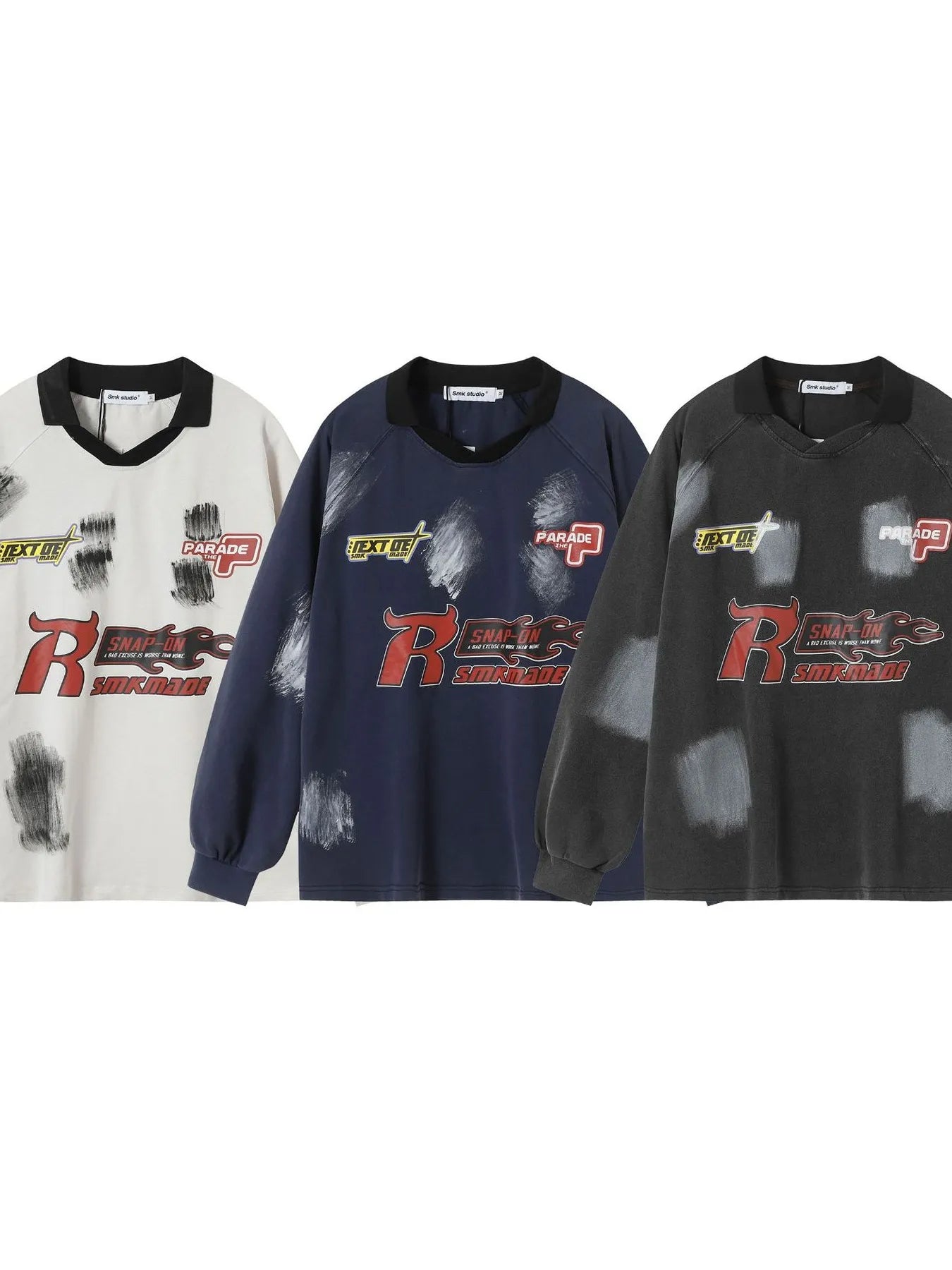 379a09771d1f4d698c3edd7009d02ab8-Max-Origin