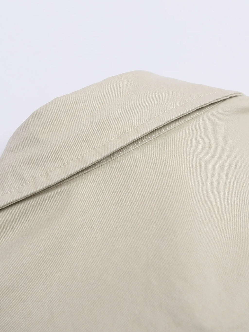 37c3a84e94f7447b88f3216fd62ebc5b-Max-Origin