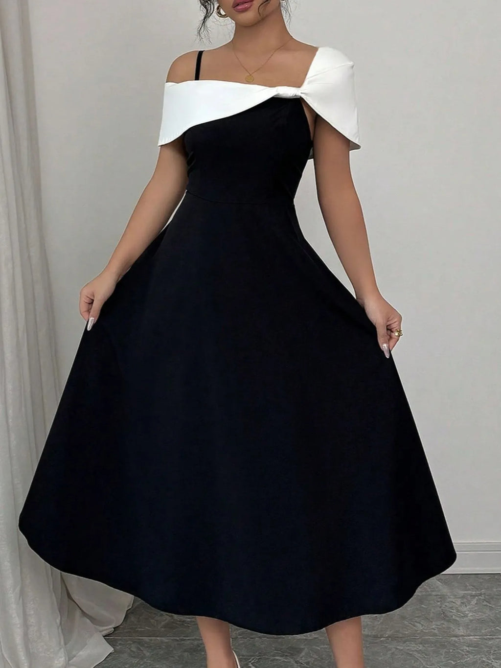 37f00757-202e-48ec-b38c-c17ab6ff8fd0-Max-Origin