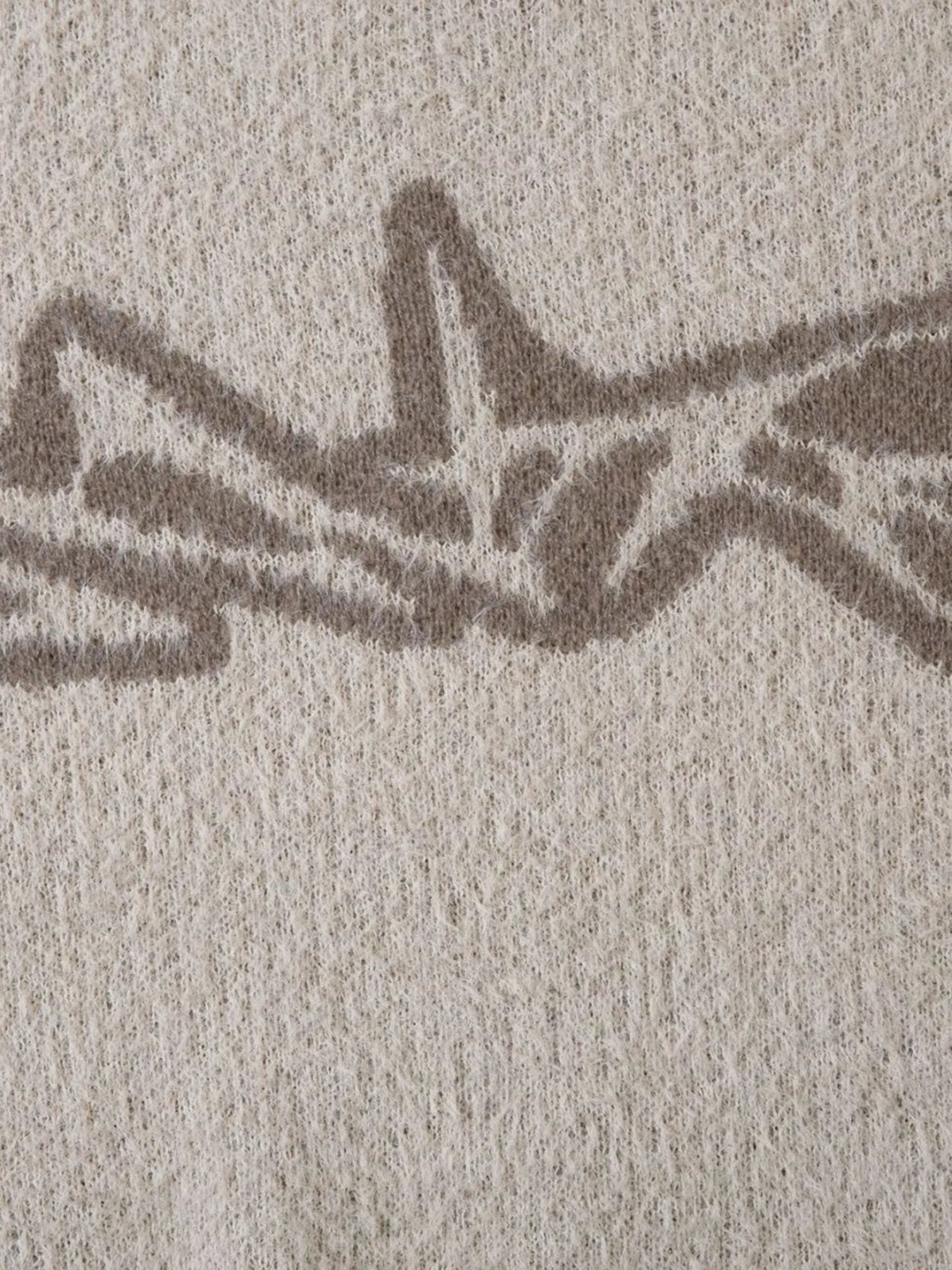 382f6b8d46804f3d80ea02c7640ba91c-Max-Origin