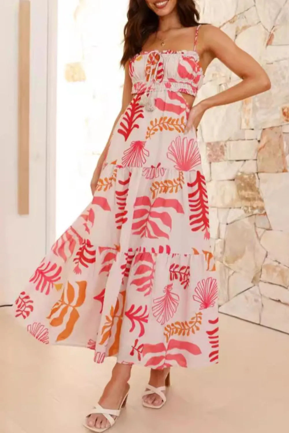 38324000-8858-43fa-8c34-51506bafedb6-Max-Origin