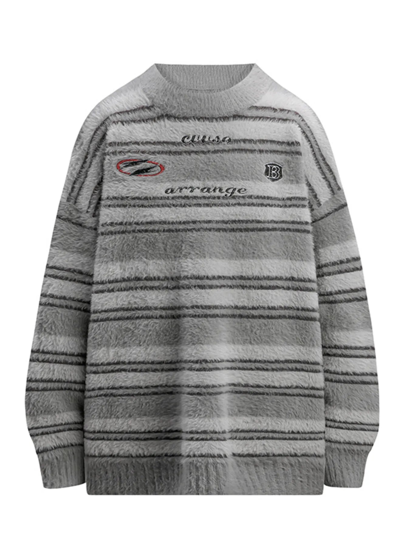 38861c14df4f471da7b43efe31aef5e7-Max-Origin