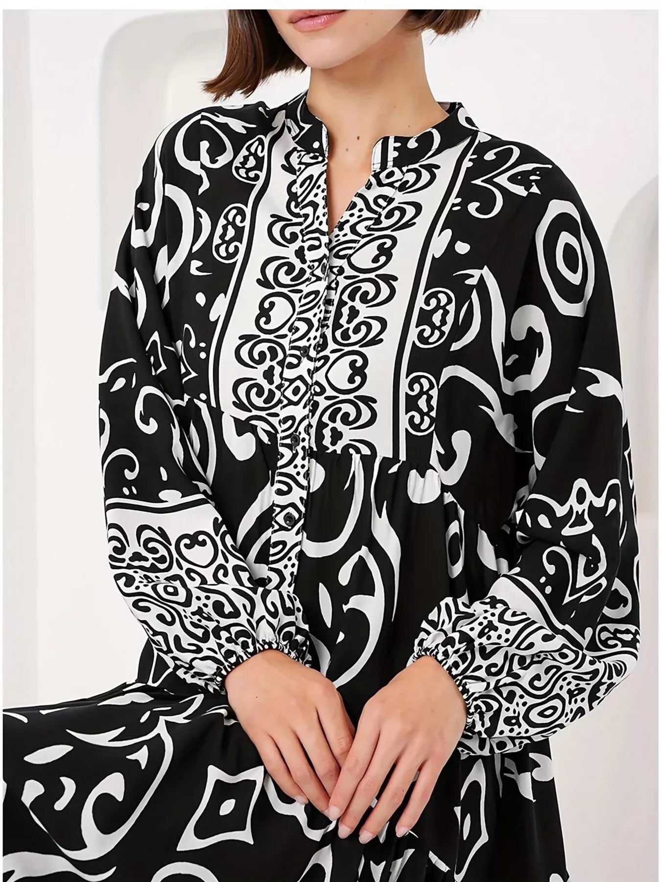 38e02b59aed142b3a46ceb1a20aff2cd-Max-Origin