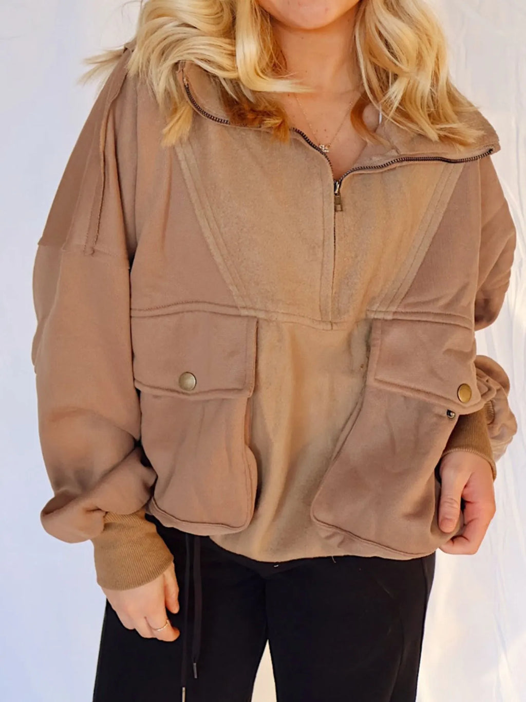 39672a86-ba60-453b-ba5a-45b6970b29a4-Max-Origin