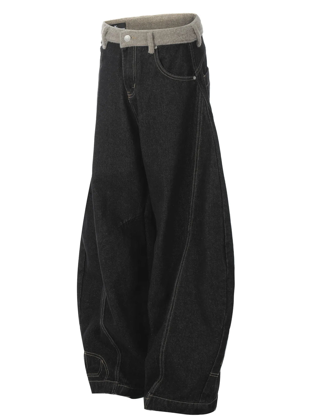 398695552020445eac92570fd5d63833-Max-Origin