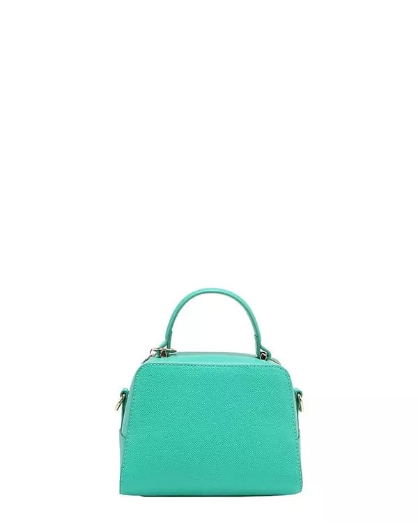 39b20bb7d77242869d68f1fc3d9b3802-Max-Origin