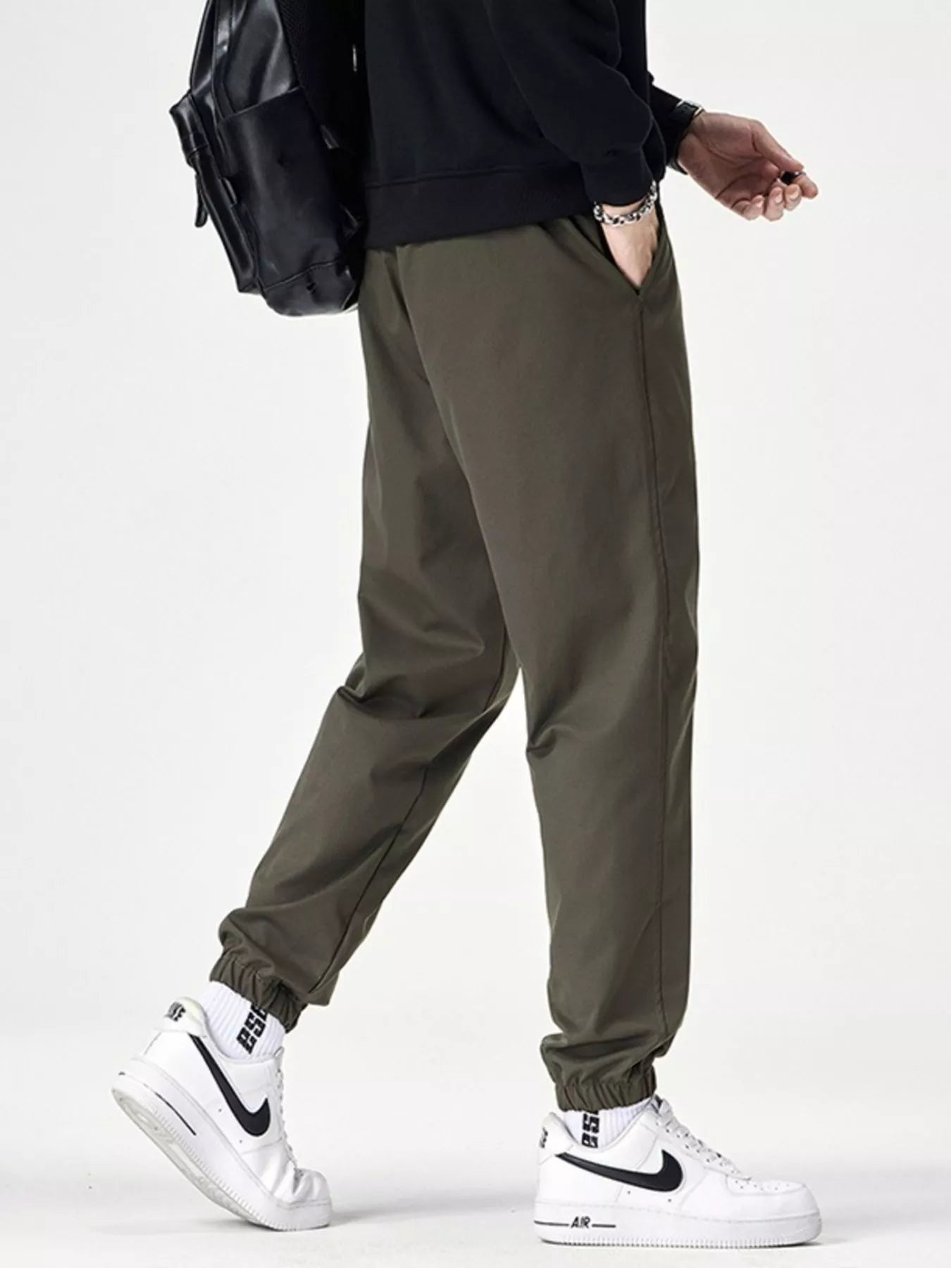 39eab692-d5b6-4bba-be3f-e24d3c247f68-Max-Origin