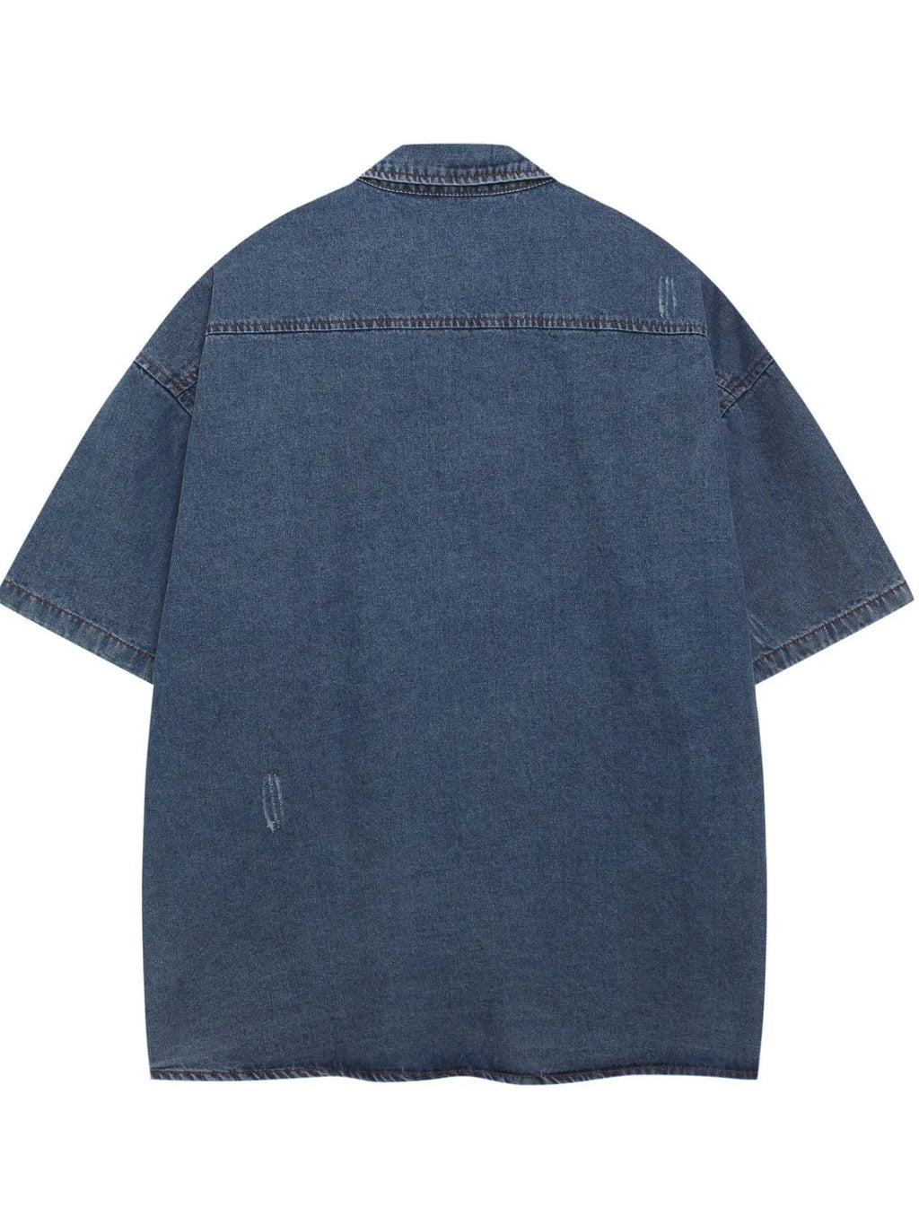 3a4ba4f0-a1d3-4242-89bb-36ffa9486f7b-Max-Origin