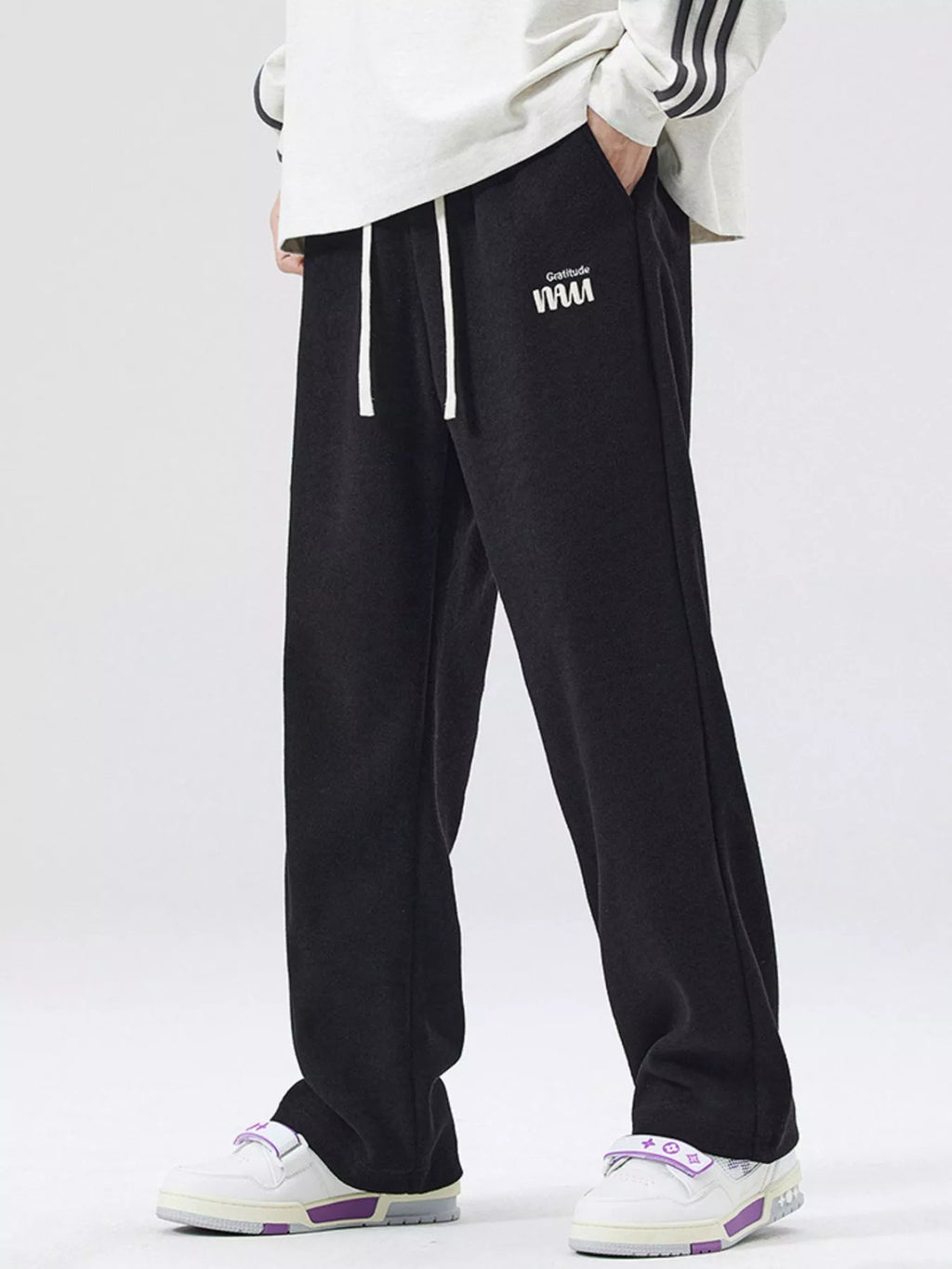 3a6638ab-fd60-4f0e-ab7d-9a98926fd1b8-Max-Origin