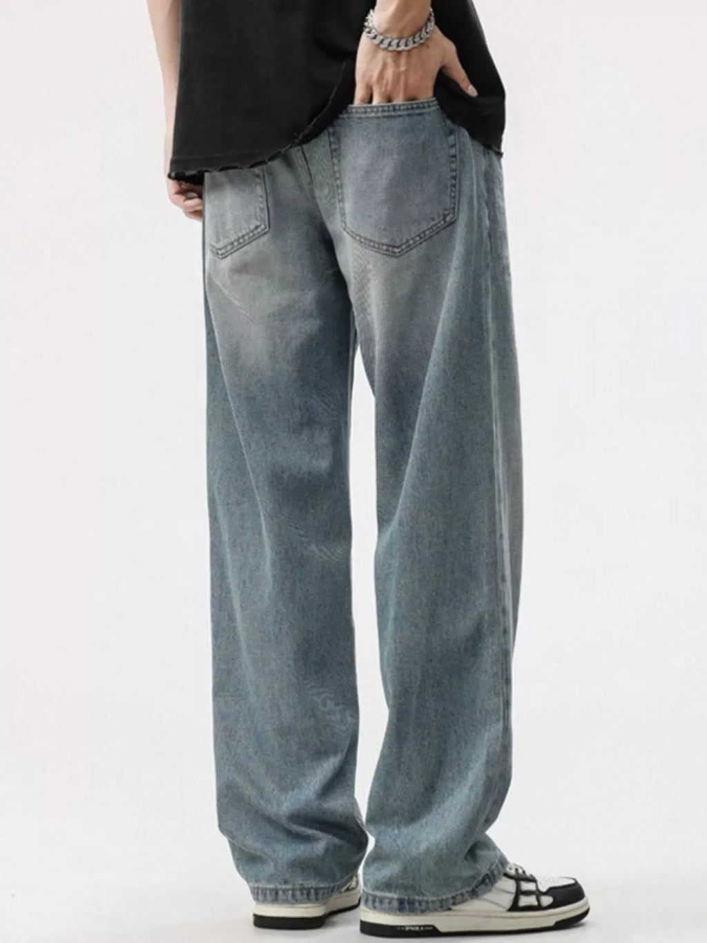 3ab7cb66-fa09-429f-8ca6-9e73bef45315-Max-Origin