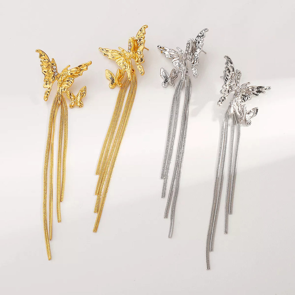 3acf5263-8a9a-4422-a4b5-343b56b91fd4-Max-Origin