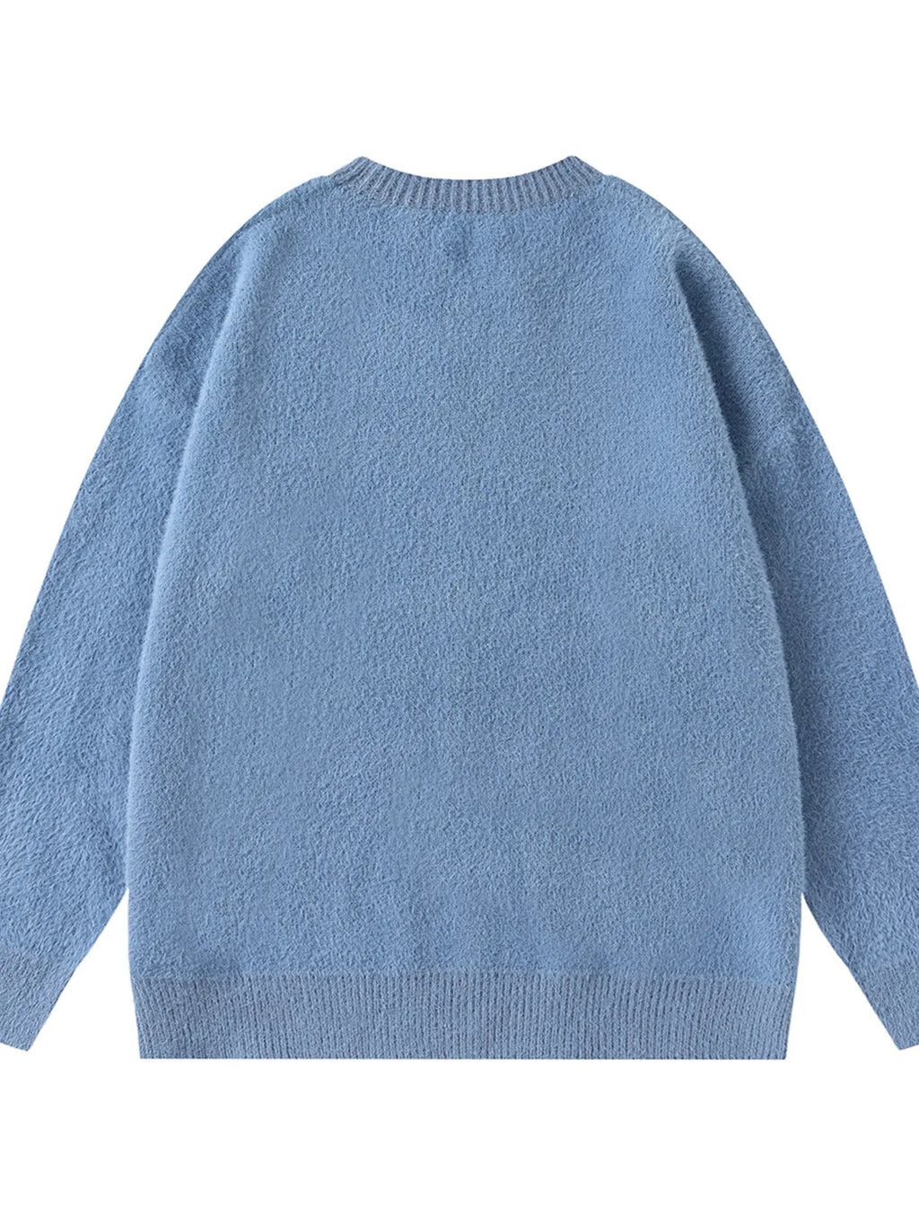 3b027b57d7944eb59e0e188a804ab09a-Max-Origin