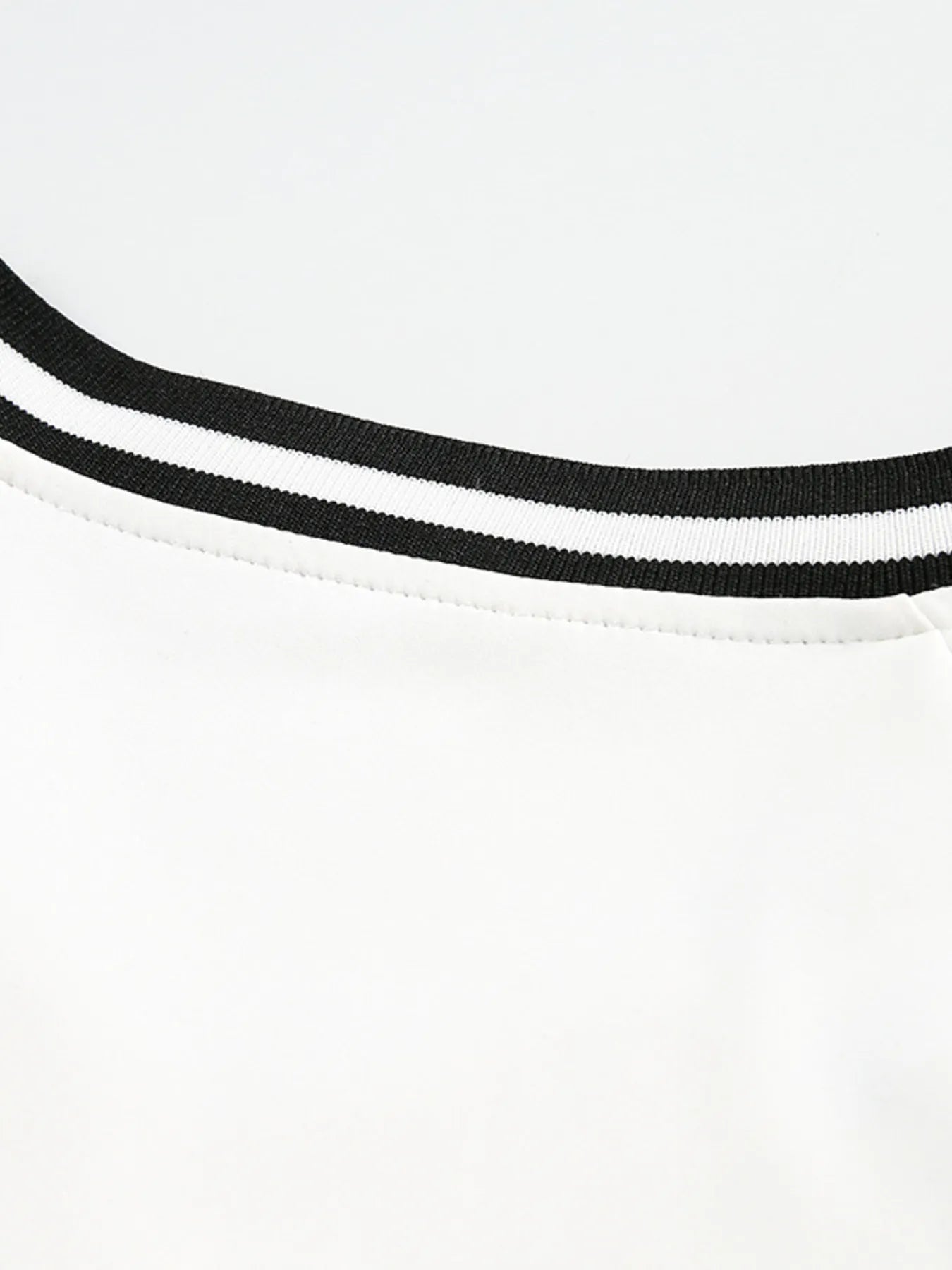 3b36f05c4d634288b14c9d08b1a33362-Max-Origin