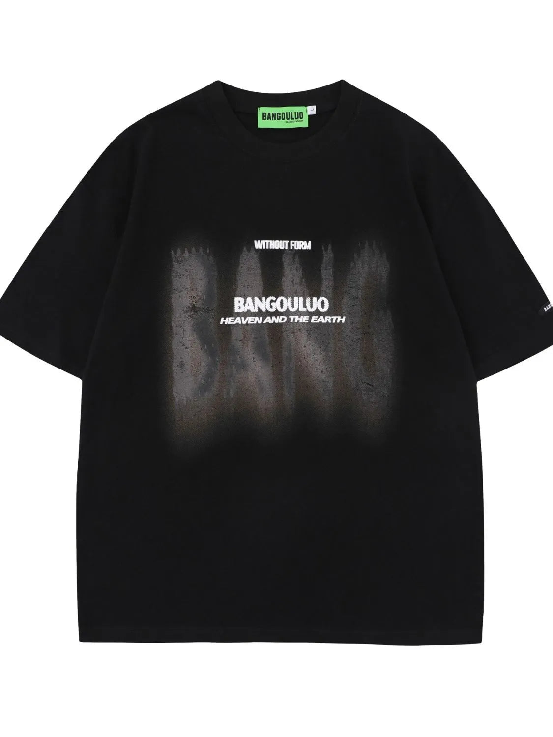 3b570650-5851-4e9a-88b6-846e7ca143ba-Max-Origin