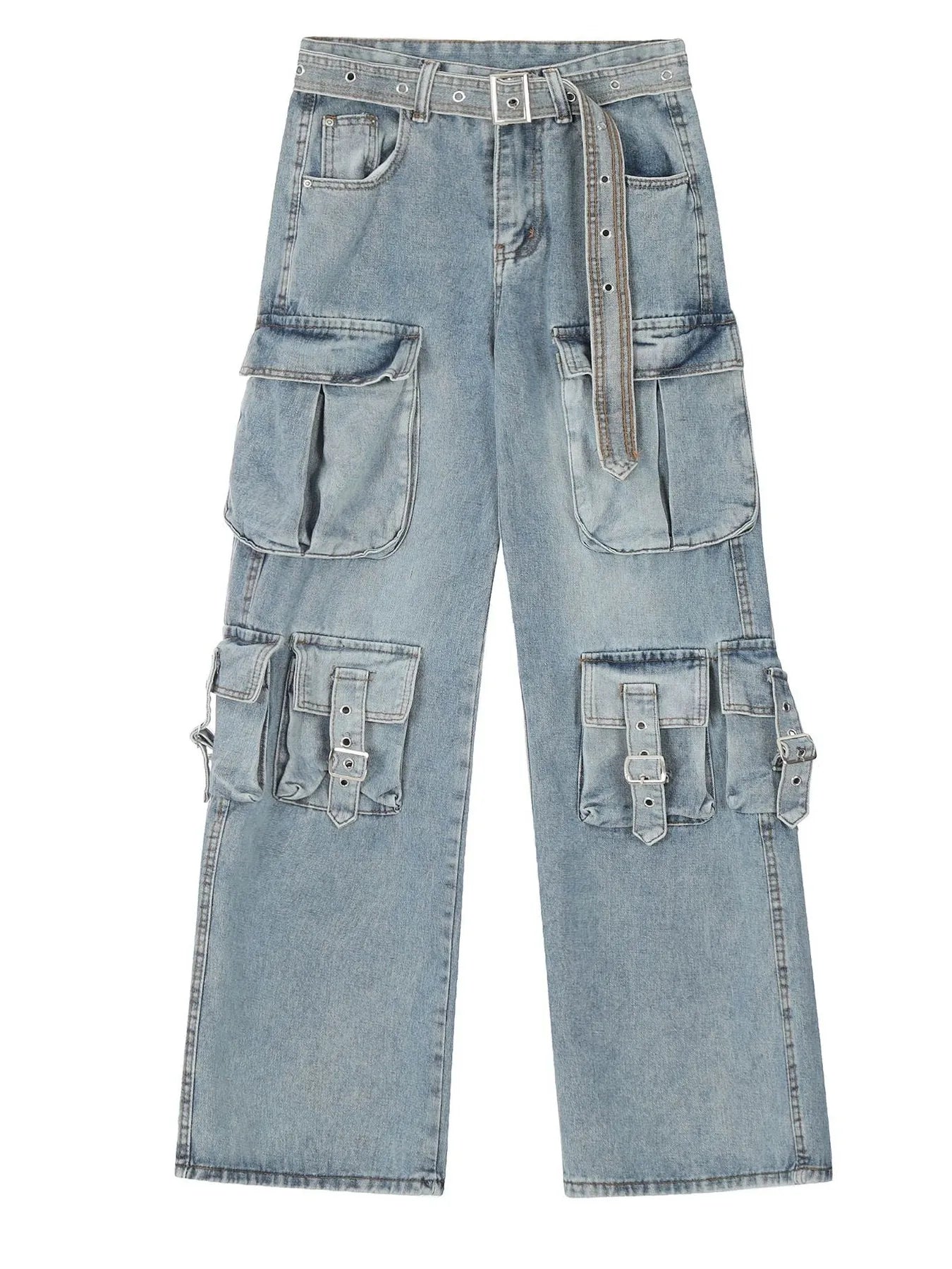 3ba679ee6fd749bdb89c9774cd4678d2-Max-Origin