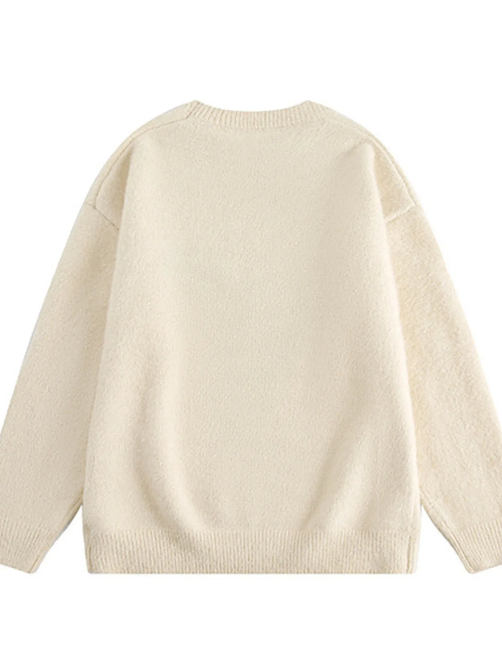 3bb2f769a5d44c69a3da7859618d935d-Max-Origin