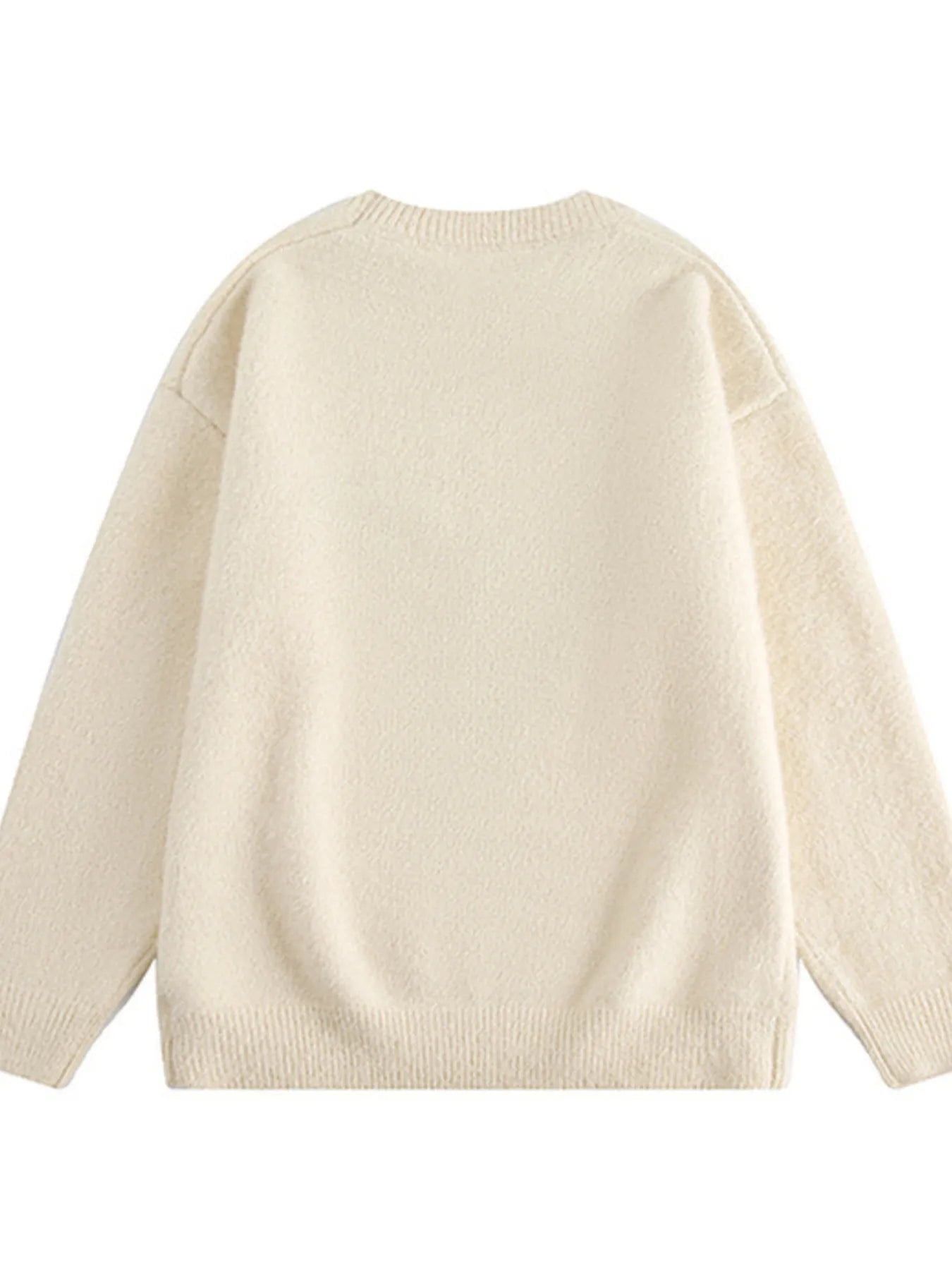 3bb2f769a5d44c69a3da7859618d935d-Max-Origin