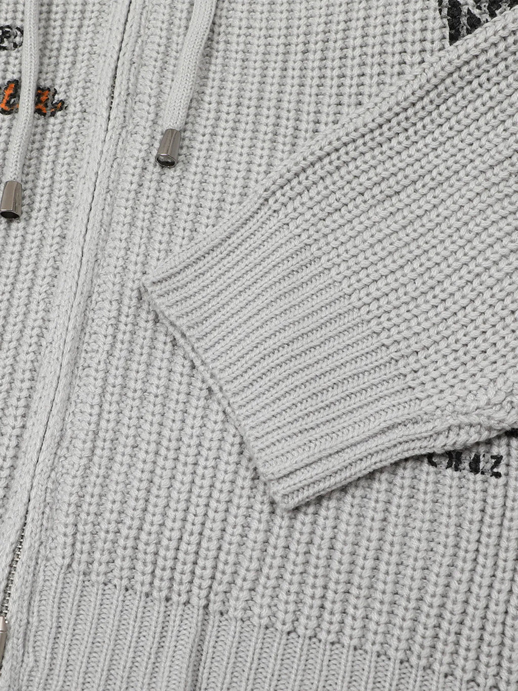 3bd07a364dc44a2ab05aa509a59afbfd-Max-Origin