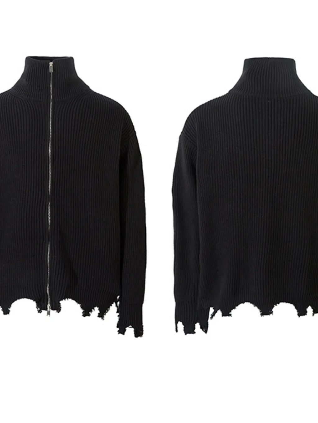 3bd71e830b83491e950180b6c0ddd178-Max-Origin