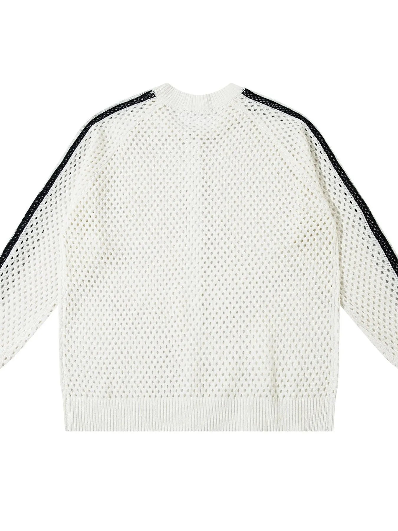 3c1f08c3c10846cfba3095d444cda1f4-Max-Origin