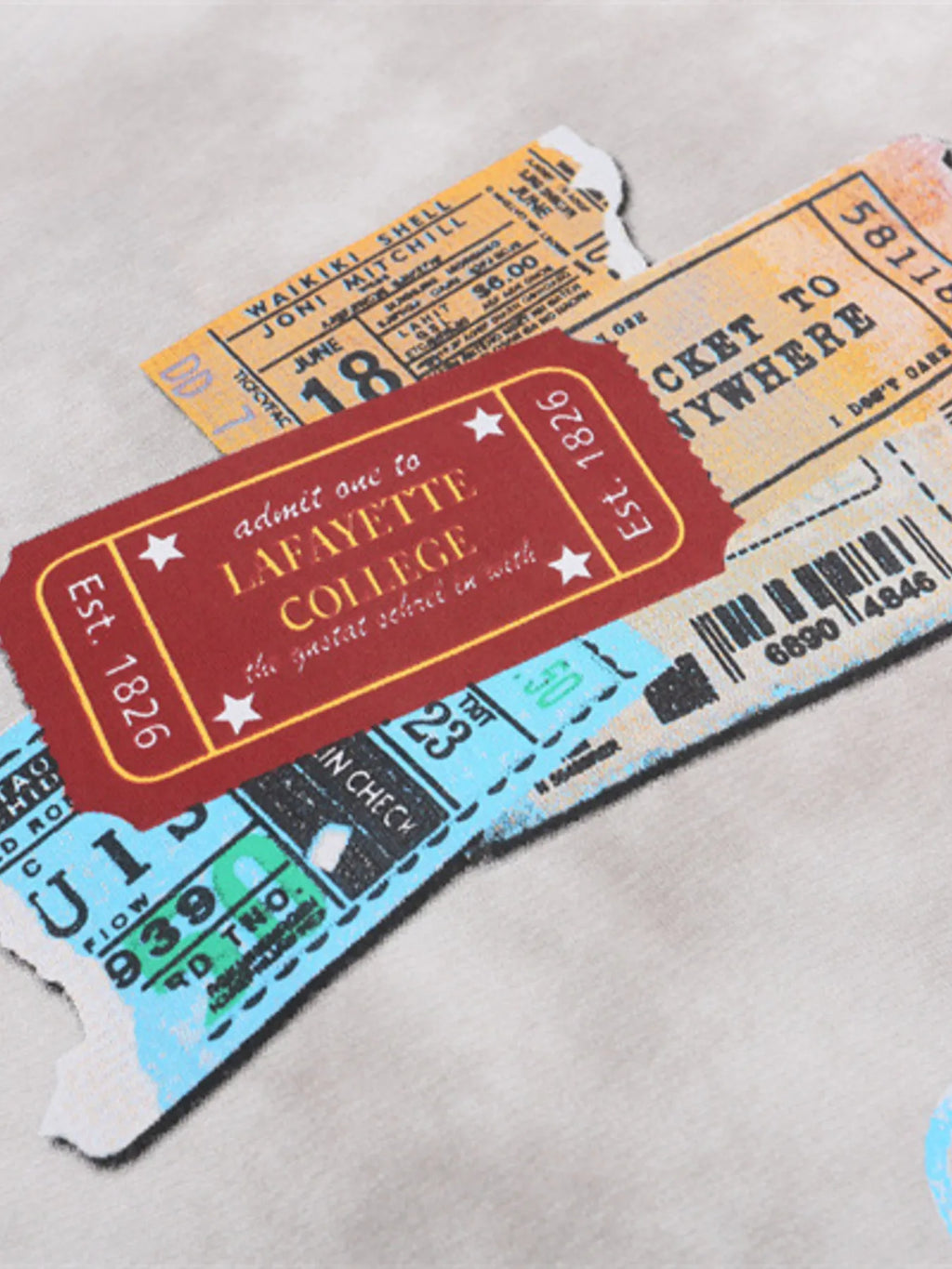 3c36a6177fcc4f1f8e24295c27e833d6-Max-Origin