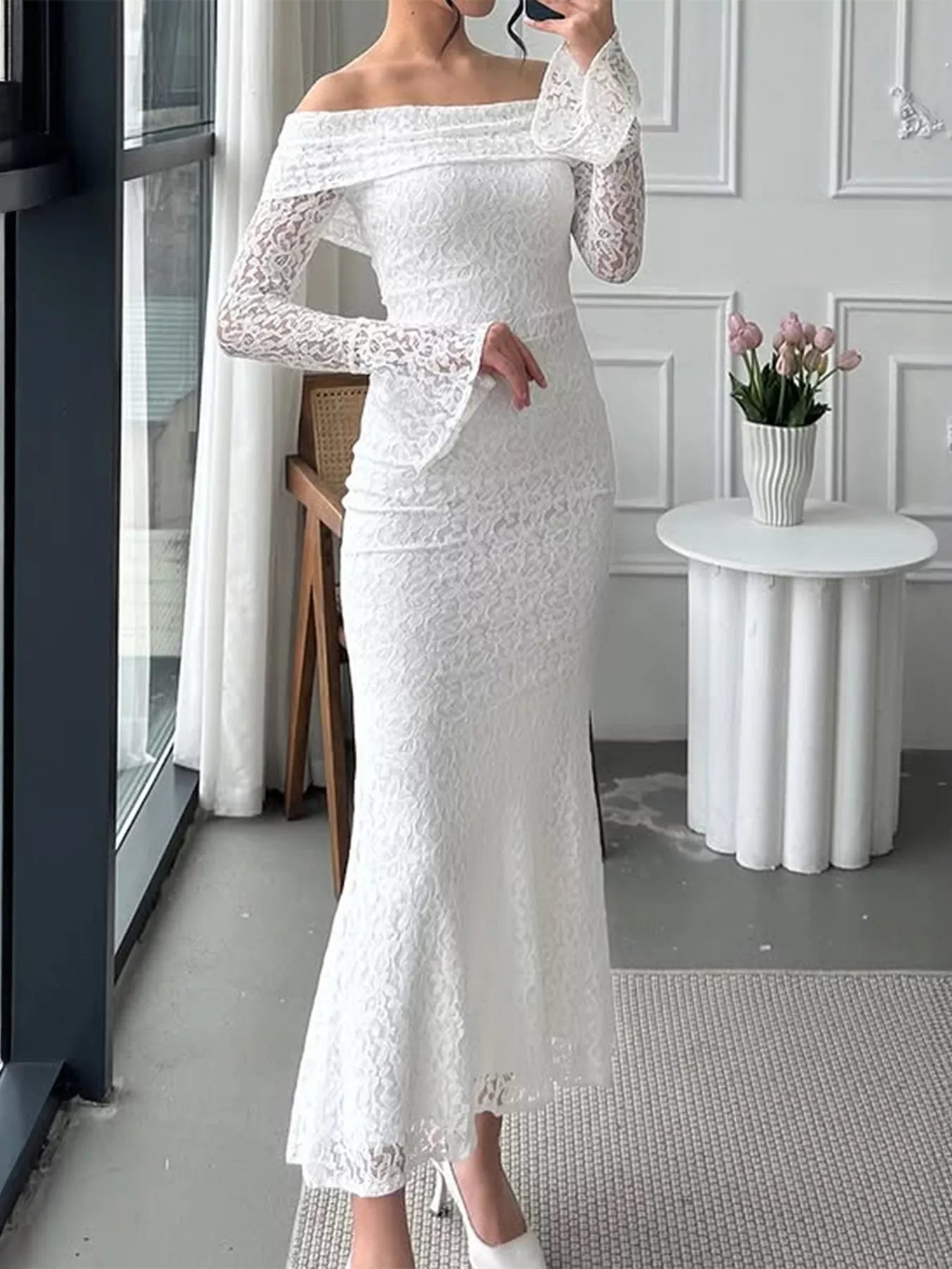 3c6ed5d6867343a7802c4d80456a98d9-Max-Origin