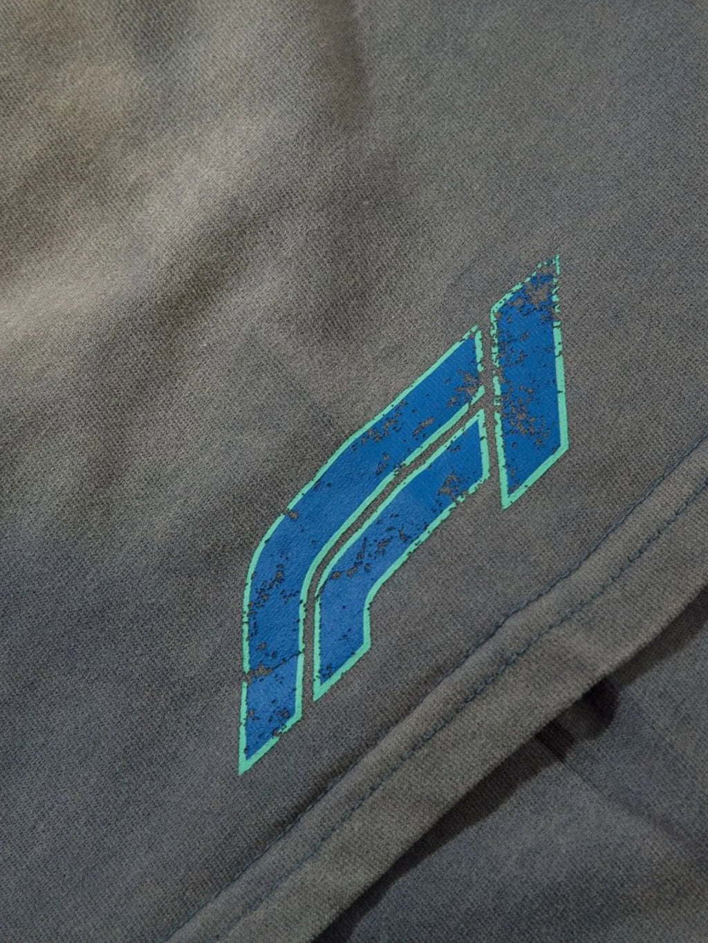 3c72e2b22df24c449f54013841ec5665-Max-Origin