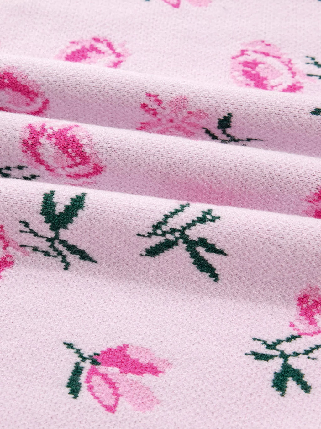 3cc140cbaed443cbad0ec308482375f5-Max-Origin