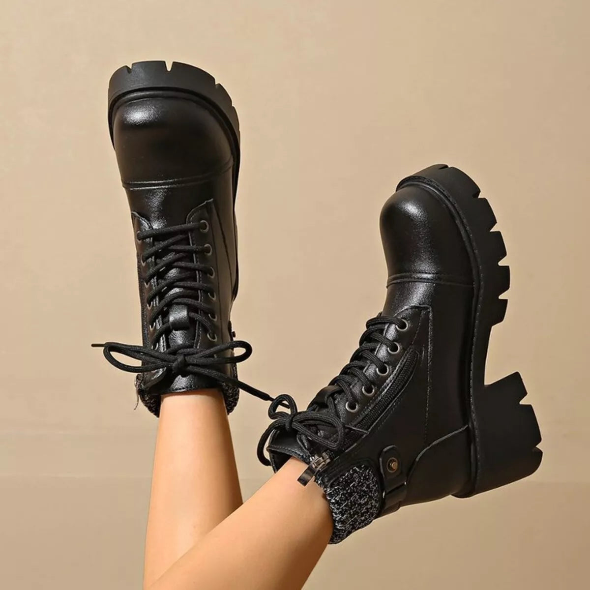 3cc245e615f142e1824d840d0daa4e9e-Max-Origin