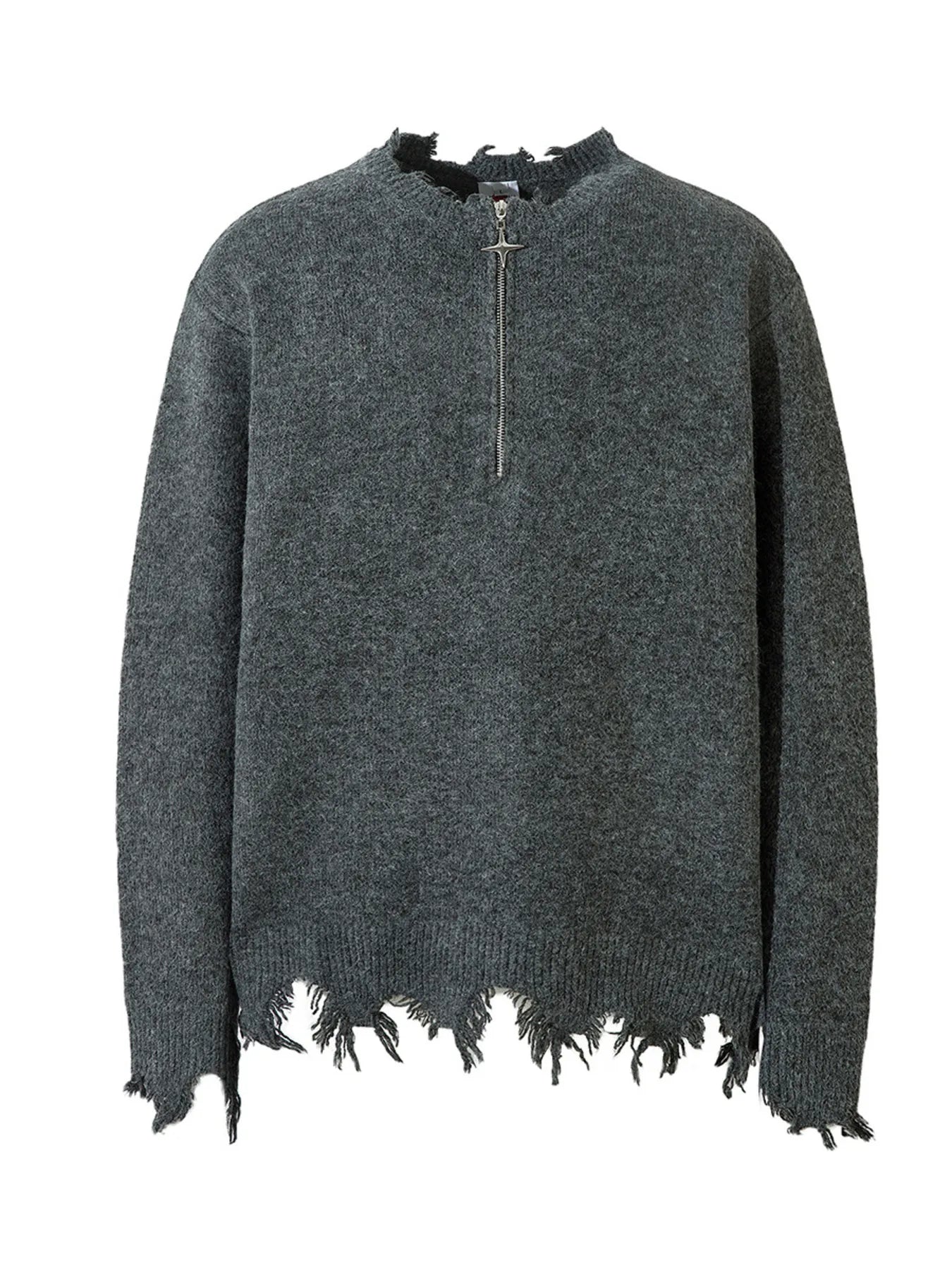 3cfa918daa764a8b9ff4e2cb9fc1c893-Max-Origin