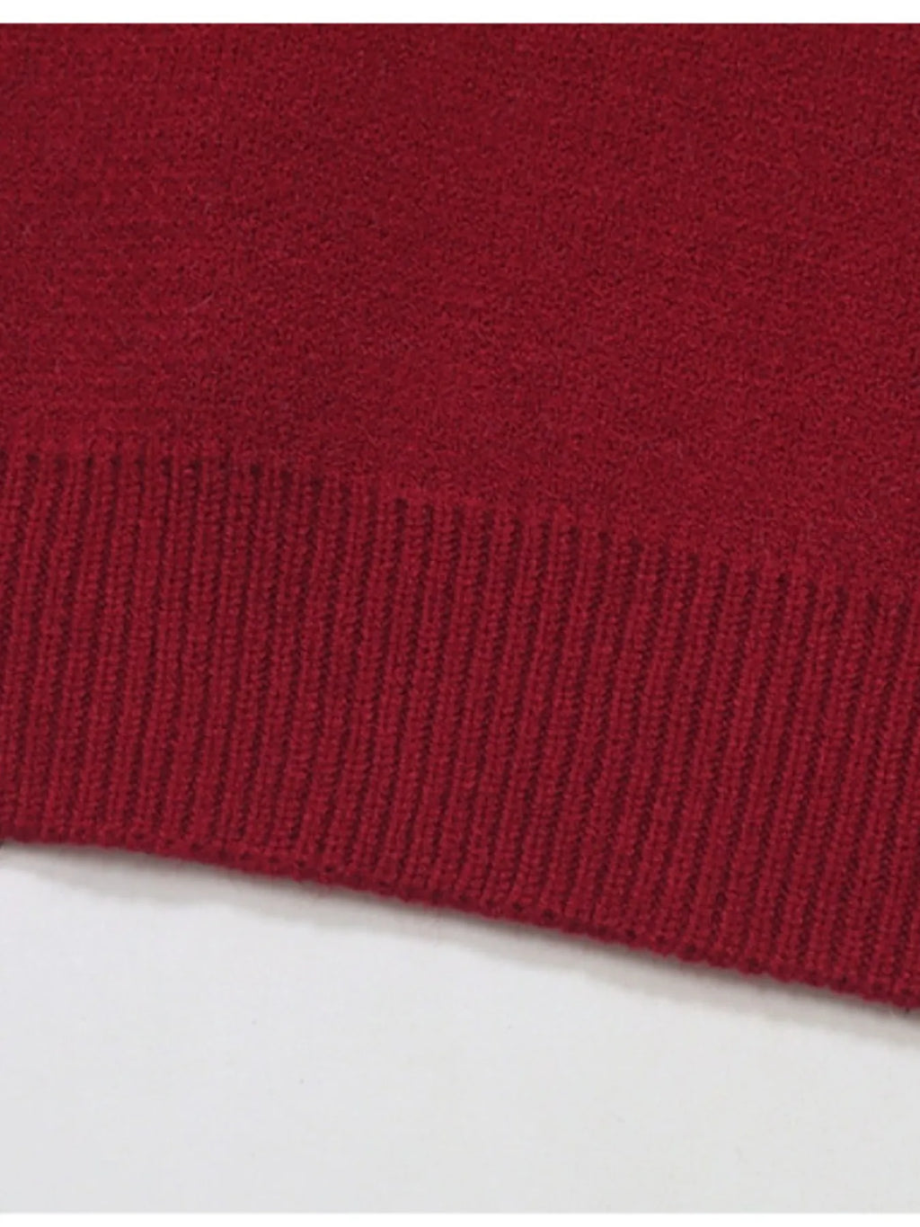 3d2bc50ba7d14955b7d773347dba1012-Max-Origin