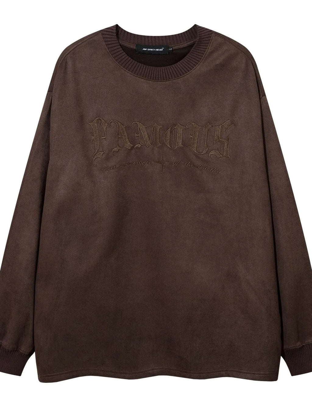 3d7adebd2431460c9b14880c35b30fea-Max-Origin