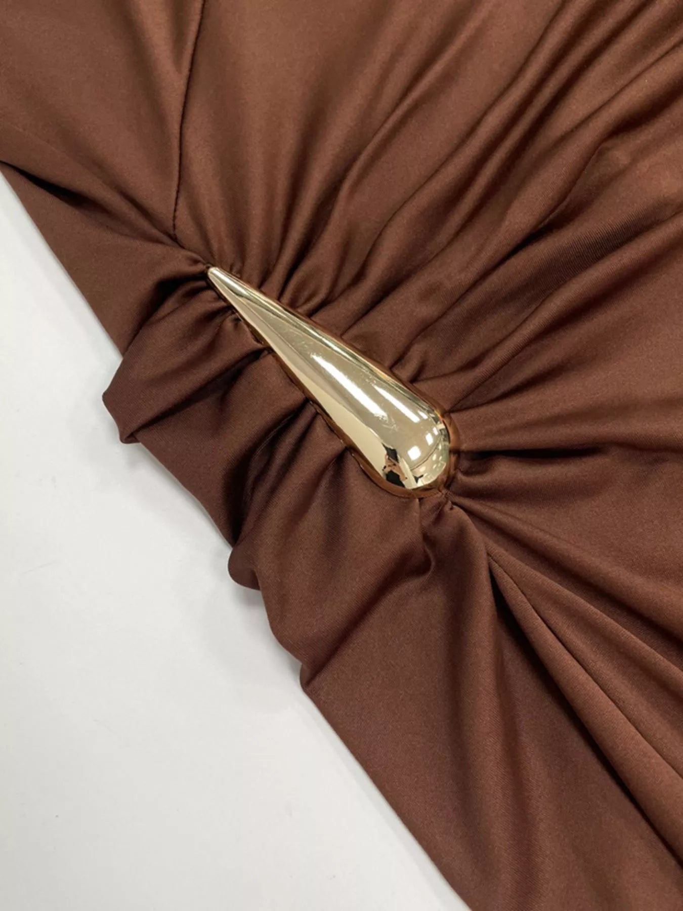 3d9443be-408b-4884-9d9c-8e310e5f20d0-Max-Origin