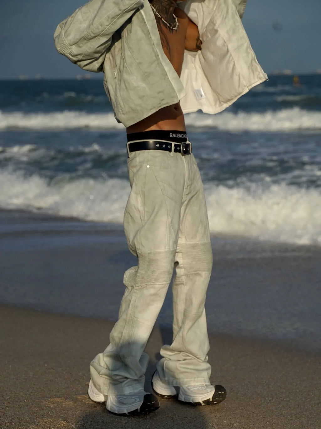 3dfabd2487774d529193f423f313b76d-Max-Origin