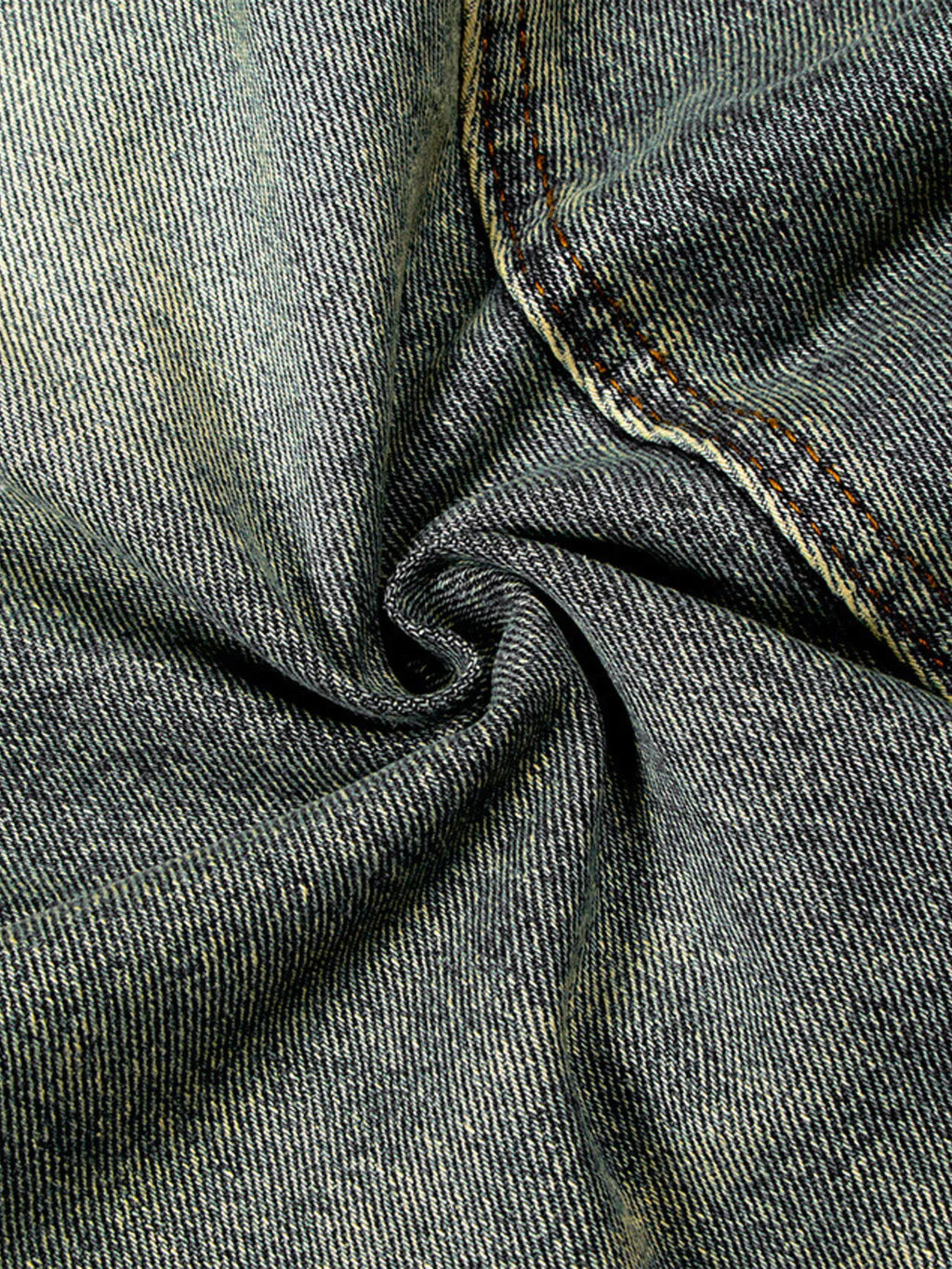 3e0469fec7994d14acfee7aa0f829374-Max-Origin