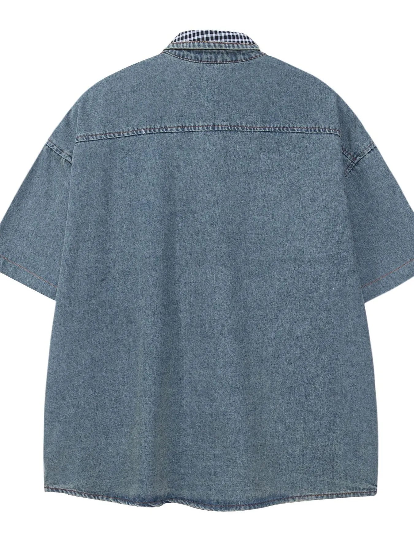 3e46e0696fec494aaeb0264e11d209f7-Max-Origin