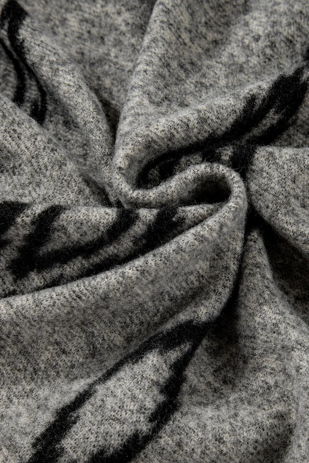 3eeaade1-dfec-4db5-b6cc-5756c9ad71a5-Max