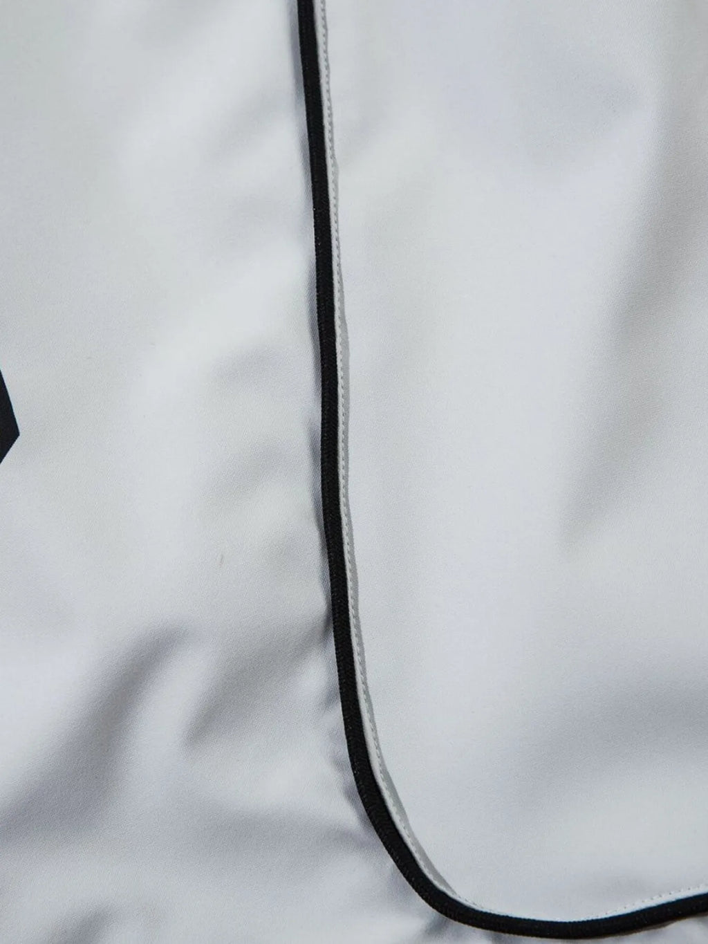 3f098fd7fab741a49bec680def6f52ef-Max-Origin