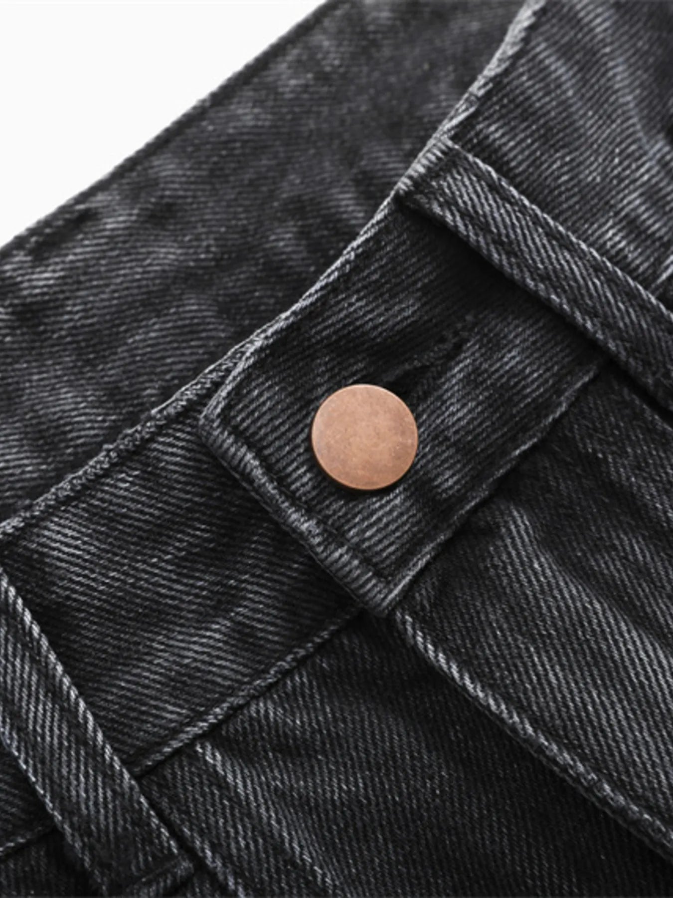 3f26c76acb33485f8a6b7f4de0f4b50b-Max-Origin